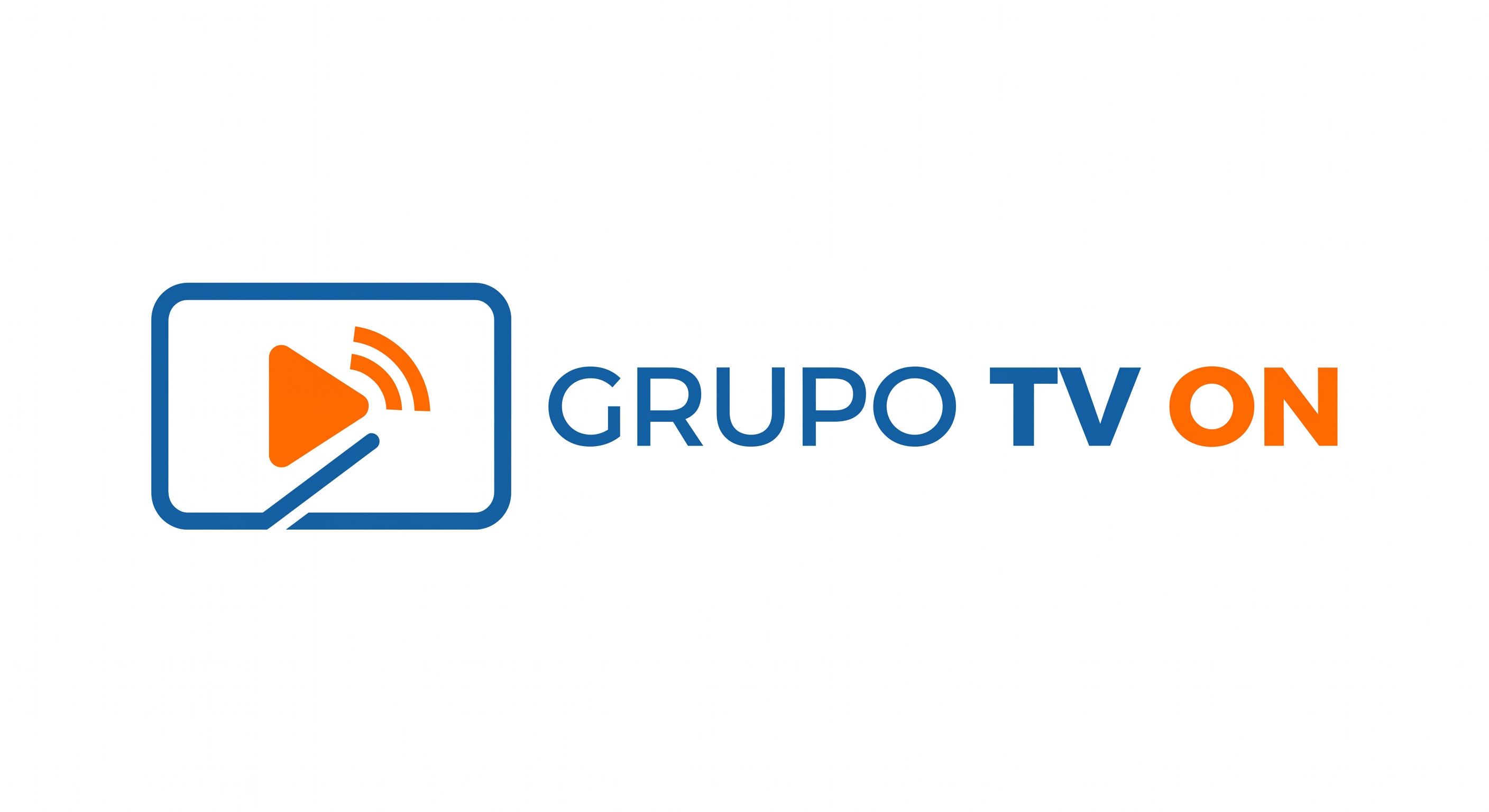 Grupo TV ON